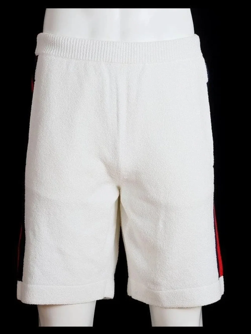 Gucci 100% authentic